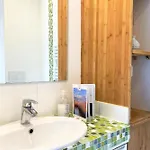 Appartamento Les 3 Clochers - Cosy Et Confort - Hypercentre