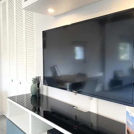 Les 3 Clochers - Cosy Et Confort - Hypercentre